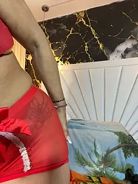 scarlett sexx69 online show from 5, 6, 2026