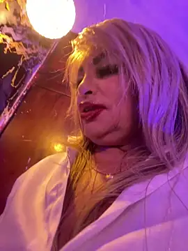 scarlett sexx69 online show from 16, 2, 2026