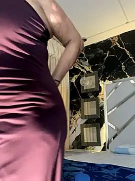 scarlett sexx69 online show from 22, 11, 2025