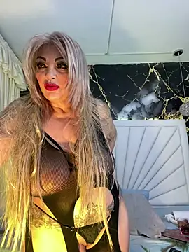 Snapshot of scarlett_sexx69 chatting on 12, 7, 2026 scarlett sexx69 online show from 12, 7, 2026
