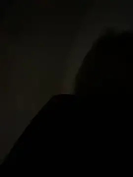 scarlett sexx69 online show from 10, 2, 2026