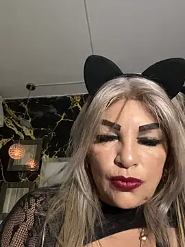 scarlett sexx69 online show from 2, 2, 2026