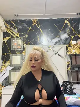 scarlett sexx69 online show from 14, 11, 2025