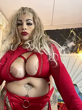 Snapshot of scarlett_sexx69 chatting on 11, 7, 2026 scarlett sexx69 online show from 11, 7, 2026
