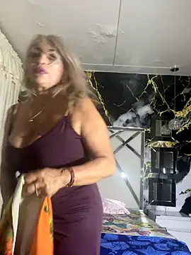 scarlett sexx69 online show from 23, 10, 2025