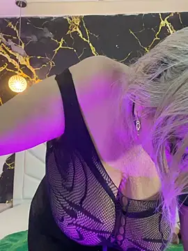 scarlett sexx69 online show from 17, 4, 2026