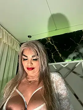 scarlett sexx69 online show from 13, 1, 2026