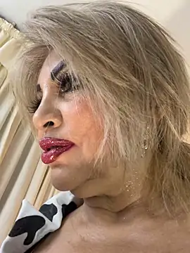 scarlett sexx69 online show from 28, 3, 2026