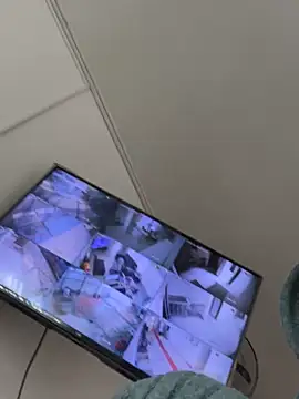 scarlett sexx69 online show from 5, 11, 2025