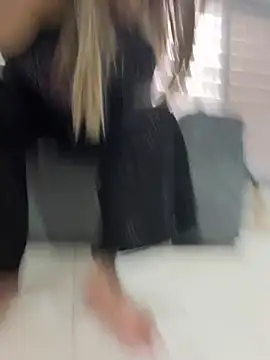 scarlett sexx69 online show from 3, 3, 2026