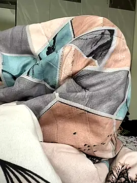 Greekartsguru online show from 12, 10, 2025