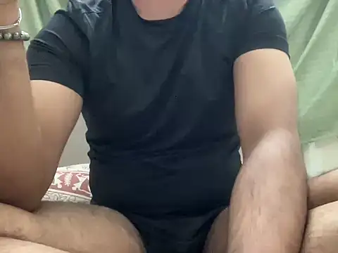 Greekartsguru online show from 30, 10, 2025