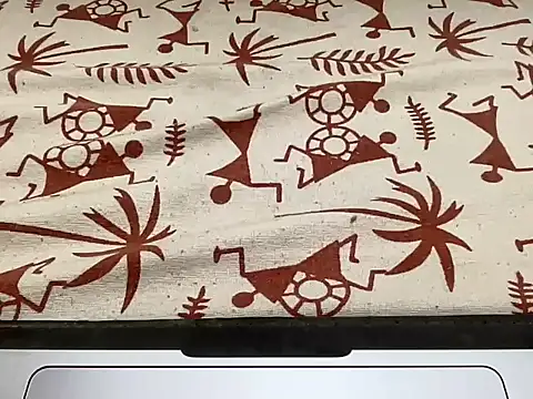 Greekartsguru online show from 6, 11, 2025