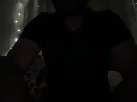 Greekartsguru online show from 9, 10, 2025