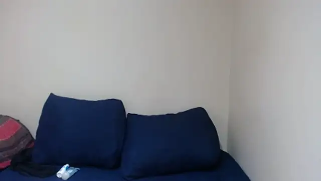 xGIANTEBONY30x online show from 29, 3, 2026