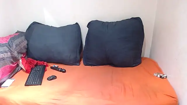 xGIANTEBONY30x online show from 21, 11, 2025