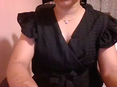 Pinky 4 online show from 27, 10, 2025