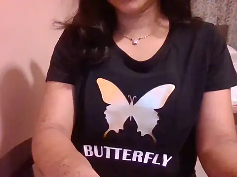 Pinky 4 online show from 29, 10, 2025