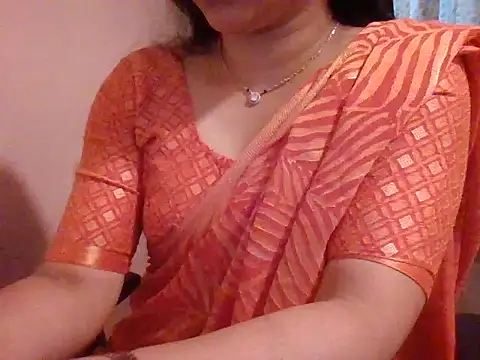 Pinky 4 online show from 29, 11, 2025