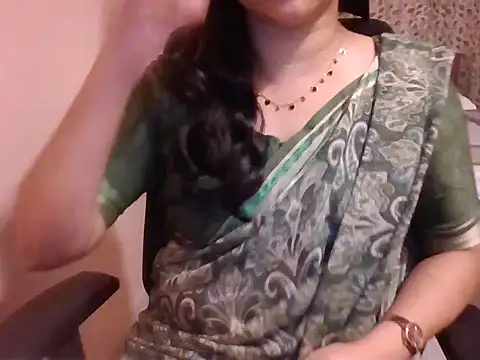 Pinky 4 online show from 25, 3, 2026