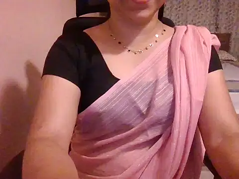 Pinky 4 online show from 15, 9, 2025
