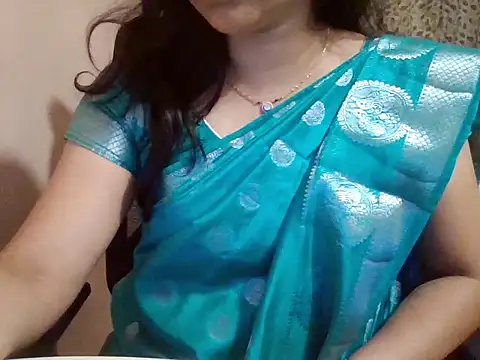 Snapshot of Pinky_4 chatting on 1, 5, 2026 Pinky 4 online show from 1, 5, 2026