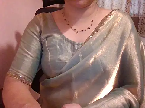Snapshot of Pinky_4 chatting on 17, 5, 2026 Pinky 4 online show from 17, 5, 2026