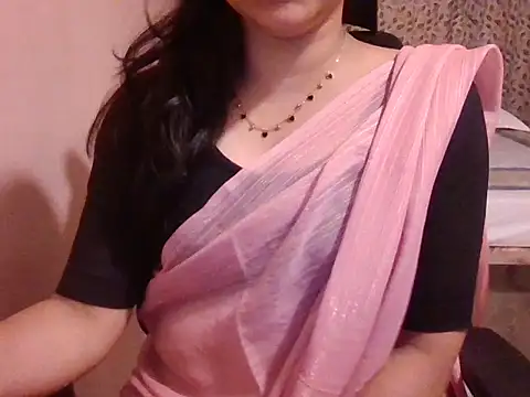 Pinky 4 online show from 20, 3, 2026