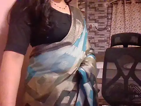 Snapshot of Pinky_4 chatting on 5, 6, 2026 Pinky 4 online show from 5, 6, 2026