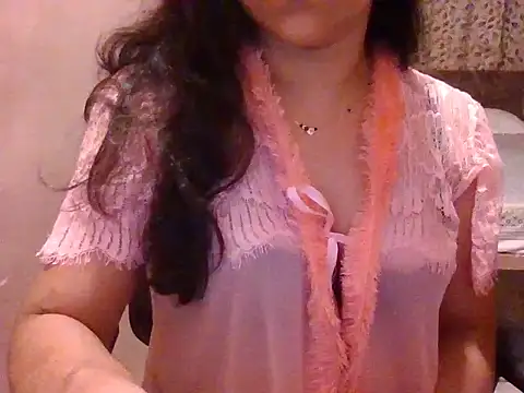 Pinky 4 online show from 24, 7, 2026