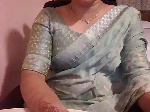 Pinky 4 online show from 25, 10, 2025