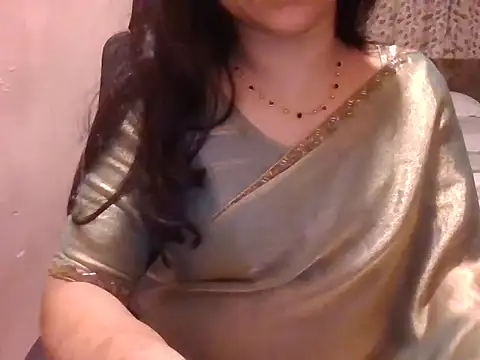 Pinky 4 online show from 4, 7, 2026