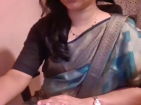 Pinky 4 online show from 18, 4, 2026