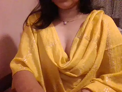 Pinky 4 online show from 28, 11, 2025