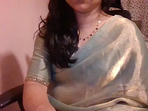 Pinky 4 online show from 12, 4, 2026