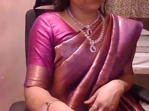 Pinky 4 online show from 25, 6, 2026