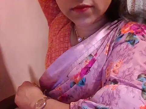 Snapshot of Pinky_4 chatting on 2, 6, 2026 Pinky 4 online show from 2, 6, 2026