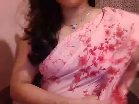 Pinky 4 online show from 6, 4, 2026