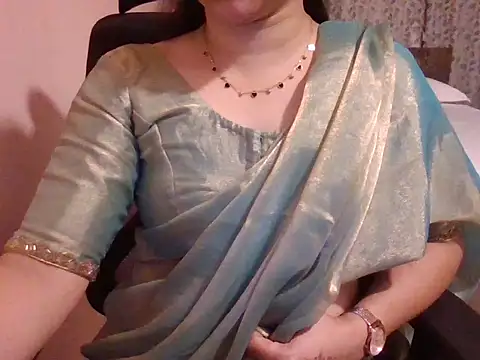 Pinky 4 online show from 16, 11, 2025