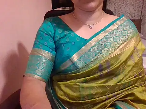 Pinky 4 online show from 12, 9, 2025