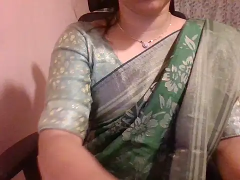 Pinky 4 online show from 21, 9, 2025
