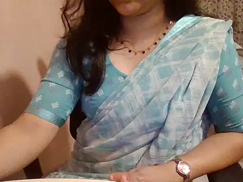 Snapshot of Pinky_4 chatting on 28, 4, 2026 Pinky 4 online show from 28, 4, 2026