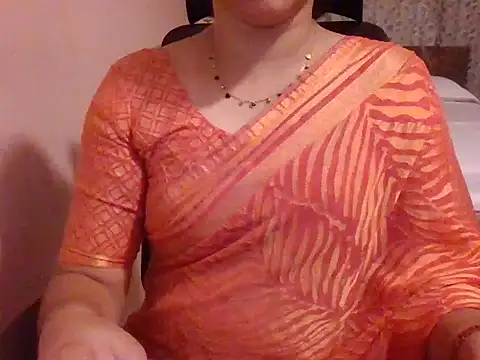 Pinky 4 online show from 3, 11, 2025