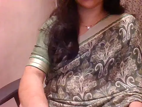 Snapshot of Pinky_4 chatting on 1, 6, 2026 Pinky 4 online show from 1, 6, 2026
