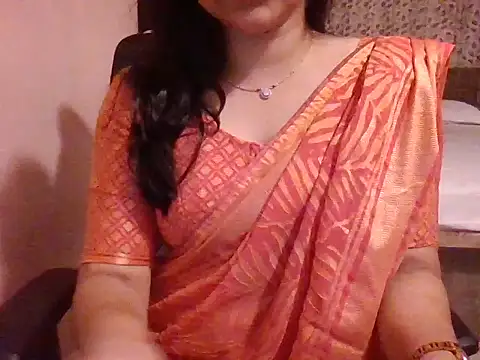 Pinky 4 online show from 8, 2, 2026