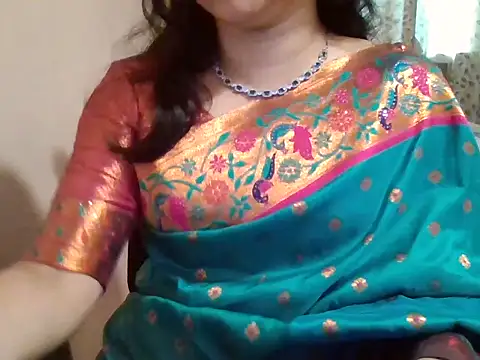 Pinky 4 online show from 19, 3, 2026