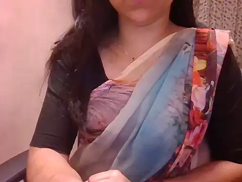 Snapshot of Pinky_4 chatting on 3, 6, 2026 Pinky 4 online show from 3, 6, 2026