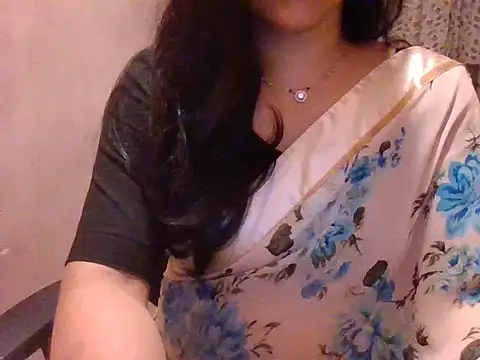 Pinky 4 online show from 7, 7, 2026