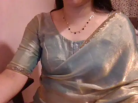 Snapshot of Pinky_4 chatting on 6, 6, 2026 Pinky 4 online show from 6, 6, 2026