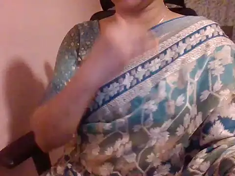 Pinky 4 online show from 21, 10, 2025